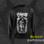 Moletom Death Metal