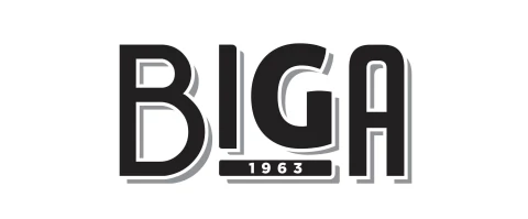 BIGA PIZZA