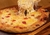 Carrusel BIGA PIZZA