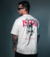 Camiseta - T-Shirt Over - Angel's - comprar online