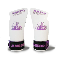 Imagen de CALLERA PREMIUM MMEDD BEAR HUG + MUÑEQUERAS DE REGALO