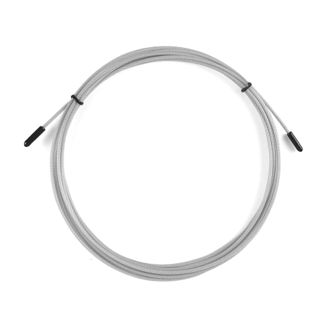 CABLE PREMIUM DE REPUESTO PARA CUERDA DE SALTOS MMEDD