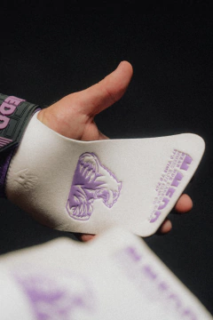 CALLERA MMEDD MODELO BEAR HUG - tienda online