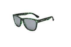 LENTES DE SOL PREMIUM MMEDD PULSE - GREEN CAMO - PROTECCION UV400 - comprar online
