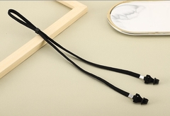 Imagen de STRAPS SUJETADOR PREMIUM PARA LENTES AJUSTABLE ANTICAIDA MMEDD