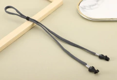 STRAPS SUJETADOR PREMIUM PARA LENTES AJUSTABLE ANTICAIDA MMEDD - MMEDD