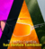 Banner de MMEDD
