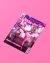 Print A4 - Spider-Barbie - comprar online