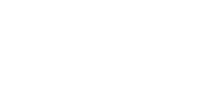 Ilustraemi 