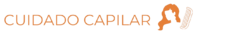 Banner de la categoría Cuidado Capilar