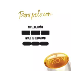 PANTENE SHAMPOO HIDRATACION 400ml en internet