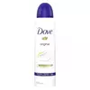 DOVE ANTITRANSPIRANTE MUJER ORIGINAL 150ml