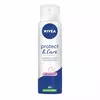 NIVEA PROTECT & CARE ANTITRANSPIRANTE FEMENINO 150ml - comprar online
