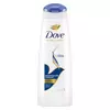 SHAMPOO DOVE RECONSTRUCCION COMPLETA 400ml - comprar online