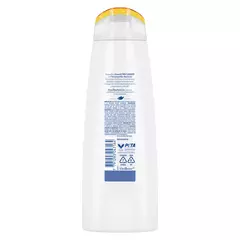 SHAMPOO DOVE OLEO NUTRICION SUPERIOR 400ml en internet