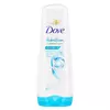 ACONDICIONADOR DOVE HIDRATACION 400ml - comprar online