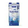 Nutrilon Etapa 1 Profutura Brik x200ml