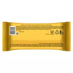 JABON EN BARRA REXONA FUTBOL FANATICS 120g x3 - comprar online