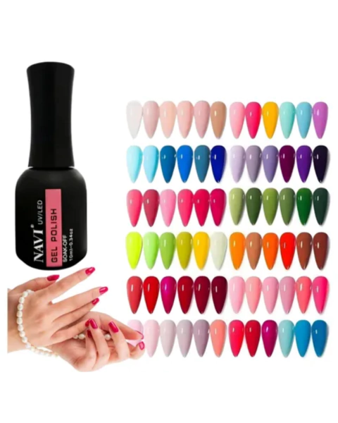 Promo 44 Navi - comprar online