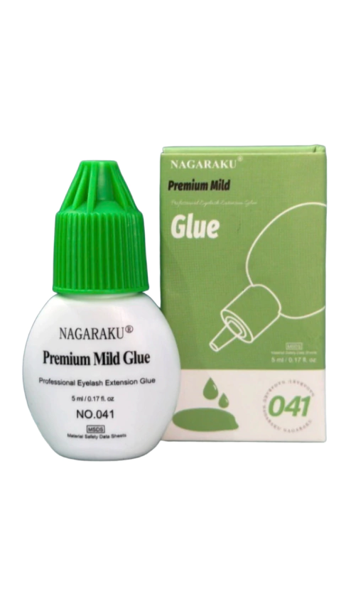 Pegamento Nagaraku - comprar online