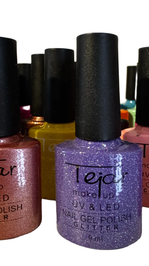 Promo Tejar x 12 - comprar online