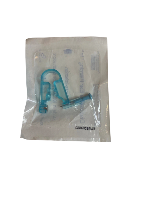 Abridor - comprar online