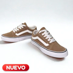 VNS BEIGE - comprar online