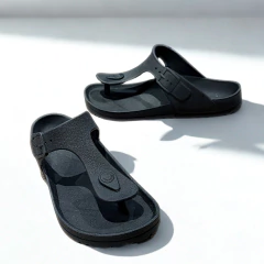 Ojota Entre Dedo - comprar online