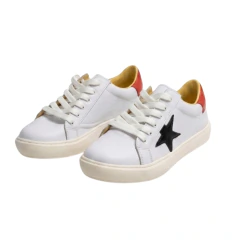 Star Blancas