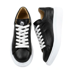 Tina Black - tienda online