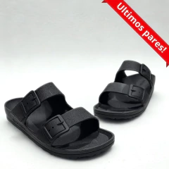 Birk Goma - comprar online