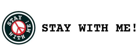 Stay With Me