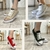 Clasicas