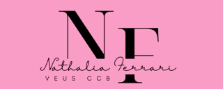 Nathalia Ferrari Veus CCB