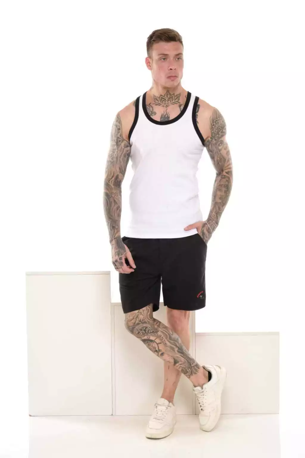 Regata Reglan