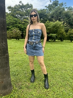 Banner da categoria Jeans