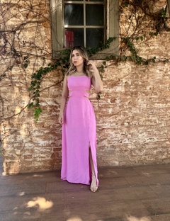Banner da categoria Vestidos