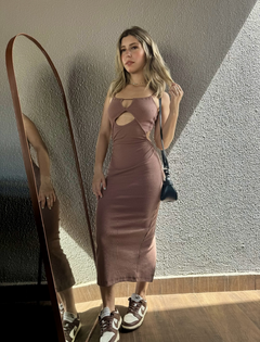 Banner da categoria Midi