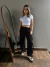Cropped Giu na internet