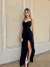 Vestido Heloise - Bebic