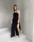 Vestido Heloise - comprar online