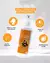 Spray Hidratante de Camomila 200 mL na internet
