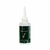 Tônico Capilar Antiqueda 120 mL - comprar online