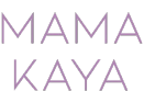 MAMAKAYA