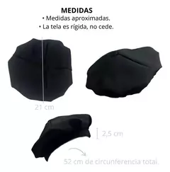 Boina Gaucho // Disfraz Patrio Dia Tradicion Patrias Fiselina - Tienda CyP