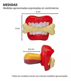 Chupetin Caramelo Fun Pop X 12 Fun Candy Golosina Cotillon - Tienda CyP
