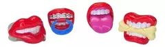 Imagen de Chupetin Caramelo Fun Pop X 12 Fun Candy Golosina Cotillon