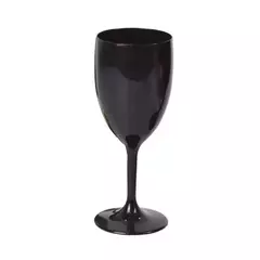 Copa Vino Agua Acrilica Irrompible Plastica Colores - Tienda CyP