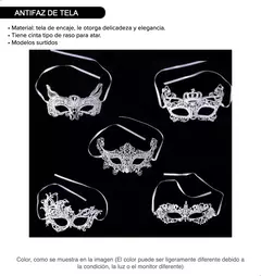 Kit Mujer Araña // Disfraz Adulto Halloween Noche De Brujas - Tienda CyP