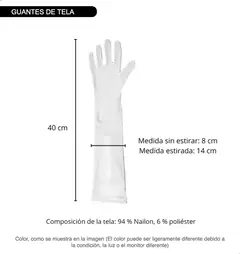 Kit Mujer Araña // Disfraz Adulto Halloween Noche De Brujas - tienda online